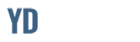 Yann Dupeux – Gestion de Patrimoine