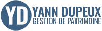 Yann Dupeux – Gestion de Patrimoine