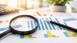Optimisation fiscale