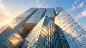 Placements immobiliers